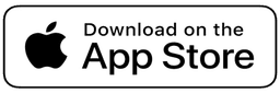 Download on the App Store