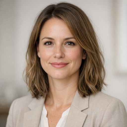 Lisa Bodino
